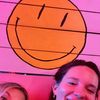 sunrisesunsetclub