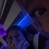 whoiskeira_m
