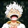 nikaxluffy