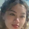 anntipasado