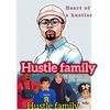 husltefamily