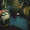 slax1ne_