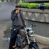singge_22