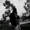 nathnael194