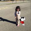 eecriss