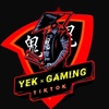 yekxgaming