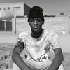 whoisofentse7