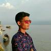 farhan_labib_s