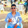 user5110749366944