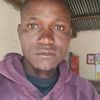 wandira7peter
