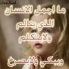 userwxk2b07lrx