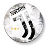 JuveStoria78