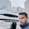 kalaiarasan650
