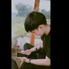 rickymaulanawahyu17