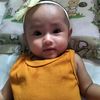 inayya__23_08_23
