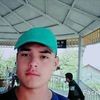 shyamlama2032