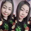 duangkamonrotthuk