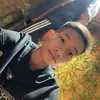 quangtuan2808009