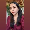 septiani.111