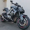 xav_motard_87