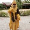 khalilibrahim6376