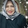 renynuraeni118