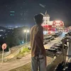 ghanja_za