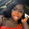 pretty_lightskin._