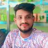 .md..arif.....vai