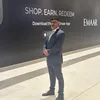 naschoudhrey