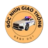 Góc nhìn giao thông