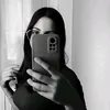 claudia.famari