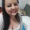 cleidecoutinho179