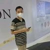 nurna.ningsih008