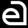 evlin_49