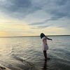 sushma_0777
