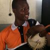 adebisiolamilekansolomon