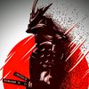 _wolf_7747_