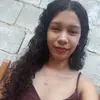 yozuhairajayaro