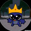 pingu_rblx19