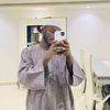 ahmedmawad925