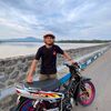 krisna_sporty