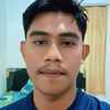 alfredo_rafaelo