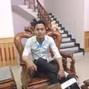 hoangvan6617