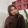ririshy__