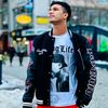 rajendraghimire31