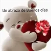 lolavieramartinez