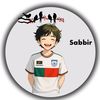 stsabbir010