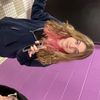 marleewarl33