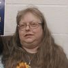 shelly63873